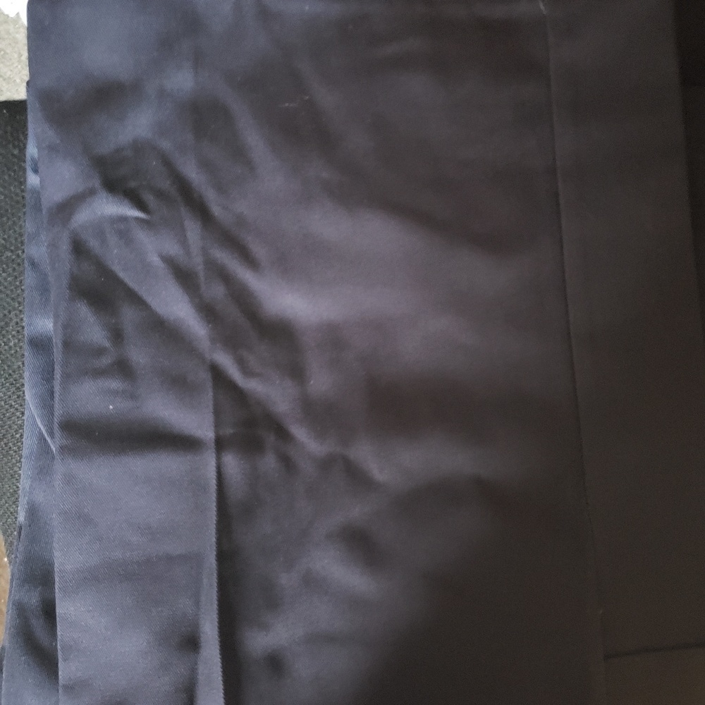 Men work pants
